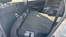 Honda CR-V 1.6 i-DTEC SE 5dr 2WD Diesel Estate